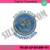 golden-state-warriors-nba-symbol-machine-embroidery-files-golden-state-warriors-embroidery-download-instant-digital-files