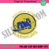 golden-state-warriors-logo-embroidery-design-file-nba-golden-state-warriors-file-machien-embroidery-digital-design-downloads