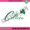 boston-celtics-wordmark-logo-machine-embroidery-design-boston-celtics-embroidery-boston-celtics-embroidery-instant-file-design