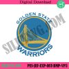 golden-state-warriors-nba-logo-embroidery-designs-golden-state-warriors-logo-team-machine-file-design-embroidery-digital-instant-download