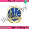 golden-state-warriors-logo-embroidery-file-digital-golden-state-warriors-embroidery-download-file-nba-logo-embroidery-instant-designs-files