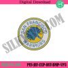 golden-state-warriors-logo-embroidery-digital-files-san-francisco-warriors-machine-embroidery-instant-digital-files-design