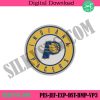 indiana-pacers-logo-machine-embroidery-download-design-nba-indiana-pacers-embroidery-download-files-designs