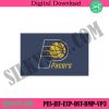 nba-indiana-pacers-logo-machine-embroidery-designs-indiana-pacers-team-digitals-embroidery-files-design-download