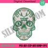 nba-boston-celtics-skull-logo-machine-embroidery-files-boston-celtics-embroidery-design-boston-celtics-embroidery-design-file-download