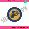 pacers-logo-machine-embroidery-instant-design-nba-pacers-embroidery-download-nba-team-embroidery-instant-files-download