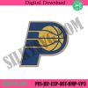 indiana-pacers-logo-machine-embroidery-files-pacers-symbol-digital-files-indiana-pacers-nba-embroidery-instant-design-download-file