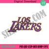 los-lakers-wordmark-logo-embroidery-digital-instant-los-angeles-laker-logo-machine-embroidery-design-los-laker-embroidery-download