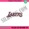 laker-wordmark-logo-embroidery-instant-digital-files-los-angeles-laker-logo-machine-embroidery-deisgn-los-lakers-embroidery-instant-files