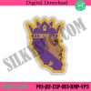 lakers-the-king-logo-embroidery-download-files-los-angeles-lakers-embroidery-design-files-los-lakers-embroidery-design-file-instant-download