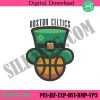 boston-celtics-machine-embroidery-download-file-instant-boston-celtics-embroidery-file-digital-download-instant-files