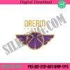 los-lakers-symbol-machine-embroidery-instant-files-los-angeles-laker-logo-machine-embroidery-design-los-lakers-logo-embroidery-design