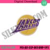 los-angeles-laker-logo-design-embroidery-files-los-angeles-laker-logo-machine-embroideryy-design-nba-embroidery-download-instant-design-files