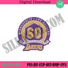 60th-university-lakers-logo-embroidery-files-los-angeles-lakers-logo-machine-embroidery-design-nba-los-lakers-embroidery-instant-files