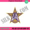 los-laker-logo-embroidery-instant-design-files-los-angeles-laker-logo-machien-embroidery-design-los-laker-nba-files-embroidery-digitals-download