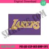 lakers-logo-machine-embroidery-design-download-files-los-angeles-lakers-logo-machine-embroidery-design-nba-team-logo-embroidery-design-files-downloads