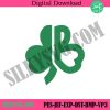 boston-celtics-logo-embroidery-download-design-boston-celtics-embroidery-digital-download-file-instant-design