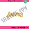 lakers-wordmark-logo-machien-embroidery-digital-files-los-angeles-lakers-logo-machine-embroidery-design-nba-los-lakers-embroidery-instant-file-design