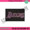 lakers-logo-embroidery-files-los-angeles-lakers-logo-machine-embroidery-design-nba-logo-embroidery-digital-file-instant-download