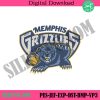 nba-memphis-grizzlies-logo-machine-embroidery-files-memphis-grizzlies-machine-embroidery-design-memphis-grizzlies-embroidery-design