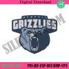 memphis-grizzlies-nba-symbol-embroidery-instant-memphis-grizzlies-machine-embroidery-design-nba-team-machine-design-embroidery-instant-downloads