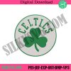 boston-celtics-symbol-machine-embroidery-design-boston-celtics-embroidery-download-files-nba-boston-logo-embroidery-design