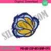 memphis-grizzlies-logo-design-file-embroidery-memphis-grizzlies-machine-embroidery-design-nba-team-logo-design-file-embroidery-download