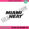 miami-heat-wordmark-logo-machine-embroidery-instant-filesnba-miami-heat-machine-embroidery-design-files