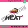 miami-heat-logo-embroidery-download-nba-logo-team-machine-embroidery-design-nba-logo-embroidery-digital-download-design