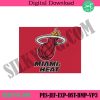 miami-heat-logo-machine-embroidery-design-nba-team-machine-embroidery-design-nba-miami-heat-instant-embroidery