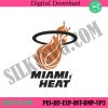 miami-heat-file-embroidery-design-download-nba-logo-machine-embroidery-design-logo-miami-heat-design-embroidery-instant-download