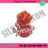 miami-heat-logo-machine-embroidery-instant-download-nba-miami-heat-embroidery-design-nba-team-embroidery-design-instant-files