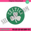 boston-celtics-nba-logo-embroidery-instant-download-boston-celtics-embroidery-design-download-digital-file