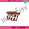 miami-heat-logo-symbol-embroidery-design-files-nba-miami-heat-design-machine-embroidery-instant-download-design-nba-embroidery-files