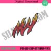 miami-heat-team-logo-embroidery-design-files-download-logo-miami-heat-nba-embroidery-digital-nba-team-logo-embroidery-design-instant-files