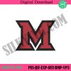 miami-ohio-logo-embroidery-file-download-miami-heat-baskeball-team-embroidery-download-nba-miami-heat-embroidery-instant-files-download