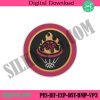 miami-heat-team-logo-embroidery-design-files-nba-team-embroidery-design-download-miami-heat-embroidery-design