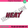 miami-heat-wodmark-logo-embroidery-digital-miami-heat-nba-team-embroidery-donwload-logo-miami-heat-embroidery-instant-file-design