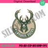 milwaukee-bucks-nba-logo-embroidery-instant-download-milwaukee-bucks-embroidery-design-file-nba-logo-team-embroidery-instant-download-design