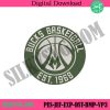 milwaukee-bucks-logo-symbol-embroidery-download-milwaukee-bucks-embroidery-design-file-nba-milwaukee-bucks-design-embroidery-instant-files