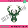 milwaukee-bucks-logo-wallpaper-embroidery-file-design-milwaukee-bucks-embroidery-design-file-nba-team-logo-embroidery-digital-files-downloads