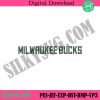 milwaukee-bucks-wordmark-logo-embroidery-files-milwaukee-bucks-embroidery-design-file-logo-nba-embroidery-design-download