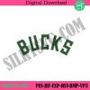 milwaukee-bucks-wordmark-logo-embroidery-files-milwaukee-bucks-embroidery-design-file-logo-nba-team-machine-embroidery-files