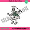 boston-celtics-embroidery-design-nba-boston-celtics-machine-embroidery-file-nba-team-embroidery-instants-files