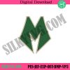 milwaukee-bucks-m-logo-embroidery-download-files-milwaukee-bucks-embroidery-design-file-milwaukee-bucks-logo-machine-embroidery