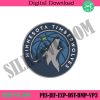 minnesota-timberwolves-logo-embroidery-donwload-nba-minnesota-timberwolves-embroidery-files-instant-nba-logo-team-embroidery-file-digital-design