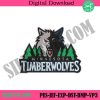 nba-minnesota-timberwolves-team-logo-embroidery-download-minnesota-timberwolves-basketball-team-embroidery-instant-design-digital-download-files