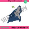 minnesota-timberwolves-nba-logo-embroidery-instant-minnesota-timberwolves-symbol-team-embroidery-design-files-digital-download