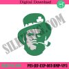 boston-celtics-logo-machine-embroidery-files-boston-celtics-embroidery-files-nba-team-logo-embroidery-digital-download