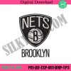 brooklyn-nets-logo-machine-embroidery-files-brooklyn-nets-nba-embroidery-file-digital-instant-design